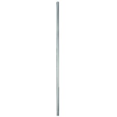 Manfrotto 034 Single Extension for Autopole (1.5 m)