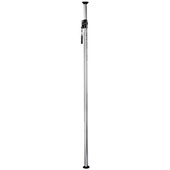 Manfrotto 432-3.7 Single Deluxe Autopole 2 (2 - 3.7 m)