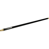 Manfrotto 173B Mini Boom Arm Only (Black)