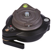 Manfrotto 438 - Ball Camera Leveller