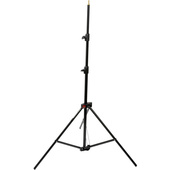 Manfrotto 1052BAC Compact Stand