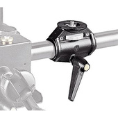 Manfrotto Camera Support Platform for Mini Salon