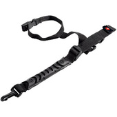 Manfrotto 458HL - Long Hand Strap