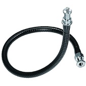 Manfrotto 237 Flexible Arm