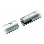 Manfrotto 047-3 Alu-Core for Uncored Paper or Cloth (3.6 m)