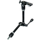 Manfrotto 143A Magic Arm with Bracket
