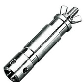 Manfrotto 620-10 Male Adapter