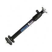 Manfrotto 385 - Air Cushioned Table Centre Post