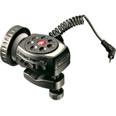 Manfrotto 521PFI - Focus Remote Control