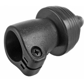 Manfrotto 204SPK3 Retractable Spiked Feet Set
