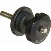 Manfrotto 296 Photo Clamp