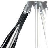 Manfrotto Tripod Leg Protectors (381)