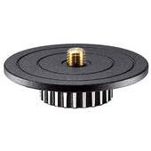 Manfrotto 273 - Survey Adapter