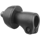Manfrotto Spiked Foot for 694CX Monopod