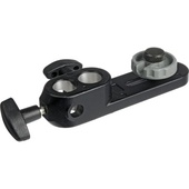 Manfrotto 143BKT Camera Platform Bracket