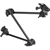 Manfrotto 196B-3 Articulated Arm