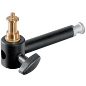 Manfrotto 203 Extension Arm for Mini Clamp
