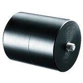 Manfrotto Counterweight for 809 & 816 Salon Stands