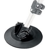 Manfrotto 230 Tripod Snow Shoe Set