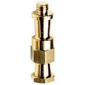 Manfrotto 036-38 Lighting Stud