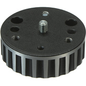 Manfrotto 120 - Tripod Adapter