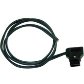 Core SWX PT-Cable