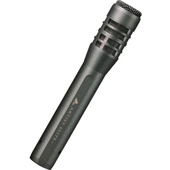 Audio Technica AE5100 Cardioid Microphone