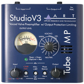 Art Tube MP Studio - V3