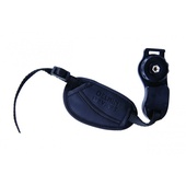 Delkin Fat Gecko iPad Hand Strap
