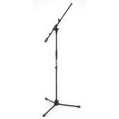 Samson BT4 Telescopic Boom Stand