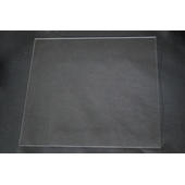 Dracast LED500 Screen Protector