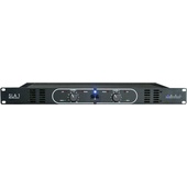 Art SLA-1 100 Watt Studio Linear Amplifier