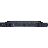 Art SLA-2 200 Watt Studio Linear Amplifier