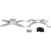 DJI Damping Bracket for Phantom Vision 2 Quadcopter (Part 19)
