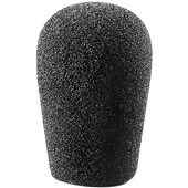 Audio Technica AT8159 Windshield
