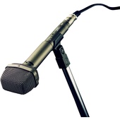 Audio Technica AT825 Microphone