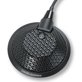 Audio Technica U841A Boundary Microphone