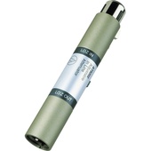 Audio Technica AT8202 Attenuator
