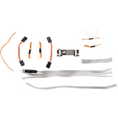 DJI Cable Pack for Phantom 2 Vision+ (Part 8)