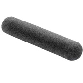 Audio Technica Windshield AT8133