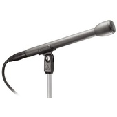 Audio Technica AT8004L Microphone