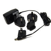 Azden AC-DC Adapter BC-27