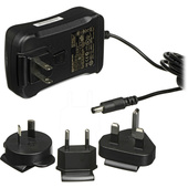 Blackmagic Design Power Supply - UltraStudio 12V30W
