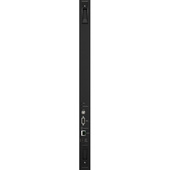 Blackmagic Design Universal Videohub 288 Crosspoint