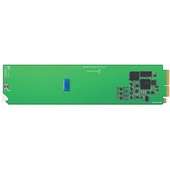 Blackmagic Design OpenGear Converter - SDI to Audio
