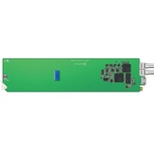 Blackmagic Design OpenGear Converter - SDI to HDMI