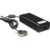 Blackmagic Design Power Supply - Broadcast Videohub