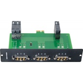 Blackmagic Design Universal Videohub 450W Power Card
