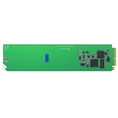 Blackmagic Design OpenGear Converter - SDI to Analog
