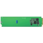 Blackmagic Design OpenGear Converter - Sync Generator